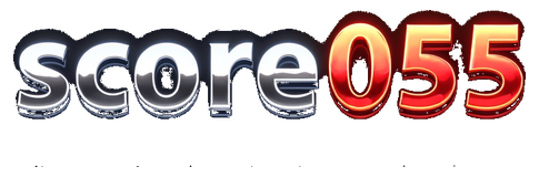 score055 logo