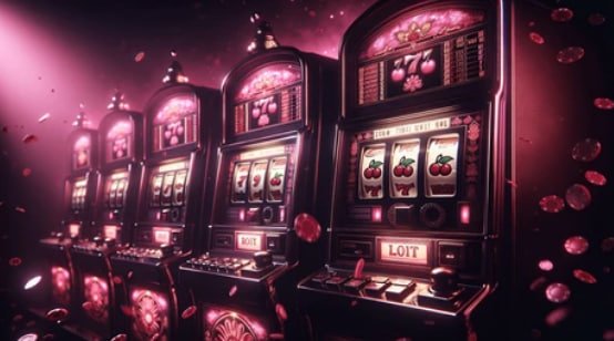 score055 mobile gaming