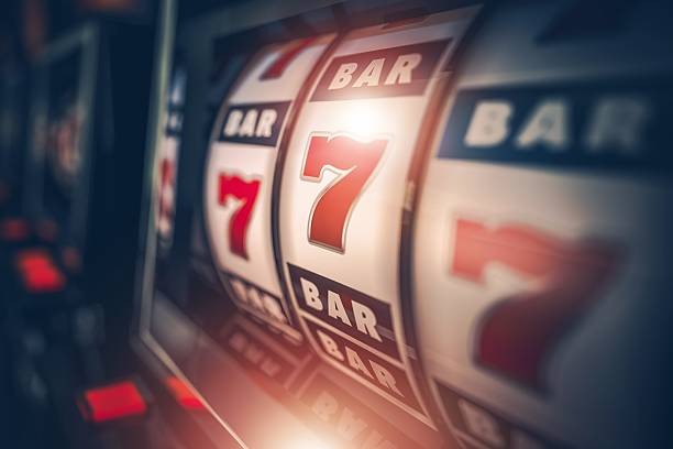 score055 Sportsbook dengan perlawanan bola sepak, tenis dan sukan dunia