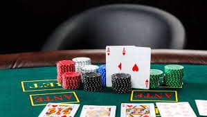 score055 Mengapa Halaman Soalan Lazim Ini Penting