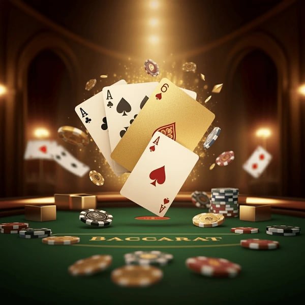 score055 Permainan yang mudah dicari