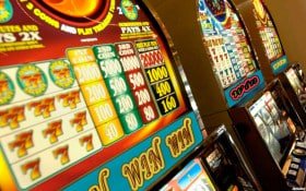 score055 gaming platform