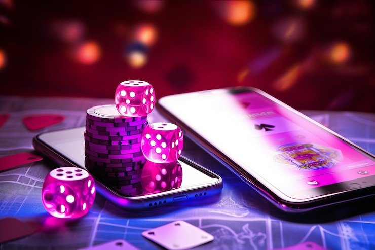 score055 Apa yang Kami Tawarkan dalam Sugar Rush 1000