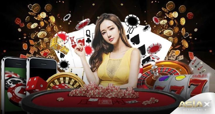 score055 Buka Akaun score055 Tanpa Kerumitan Berbelit