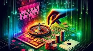 score055 Cara Membuka dan Mengelola Akaun
